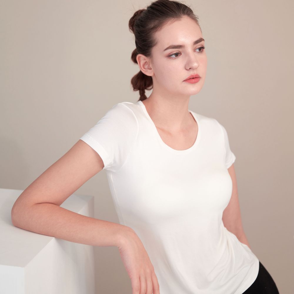 7301 BRA TOP
