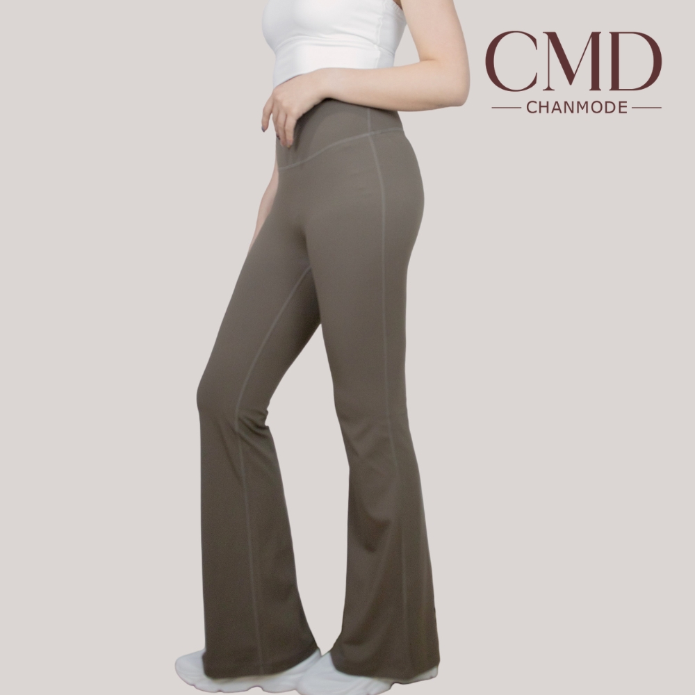 CK41037