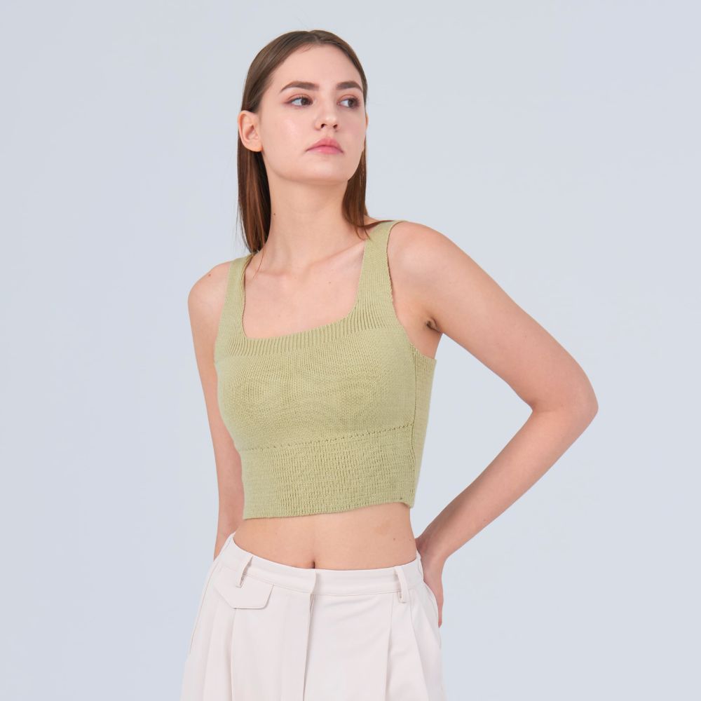 7796 BRA TOP