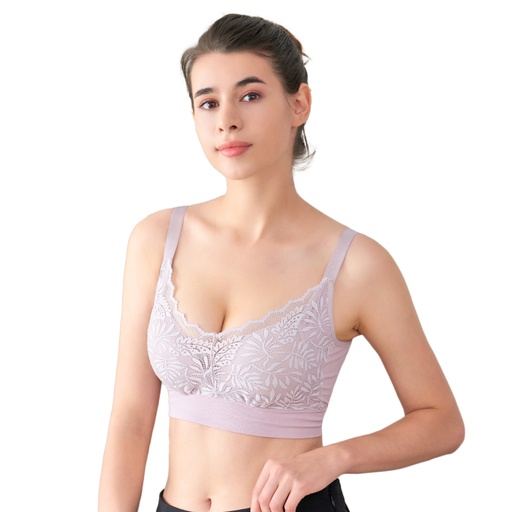 [9928] 9928石墨稀內衣