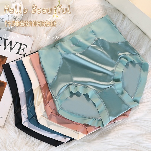 [A669] AA110669內褲